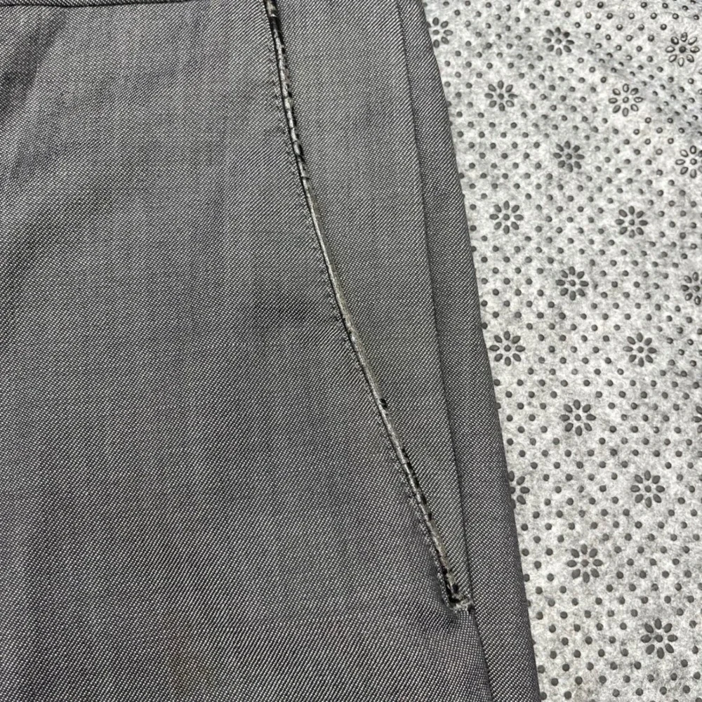 Versace Collection measurements waist